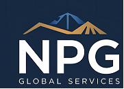 logo small size